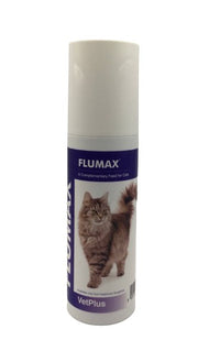 FLUMAX for Cats 150ml - Market