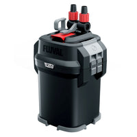 Thumbnail for Fluval 107 Canister Filter