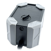 Thumbnail for Fluval A101 Air Pump