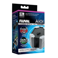 Thumbnail for Fluval A101 Air Pump