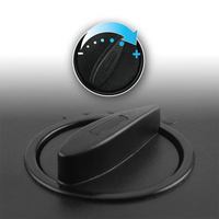 Thumbnail for Fluval A101 Air Pump