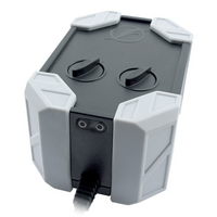 Thumbnail for Fluval  A202 Air Pump