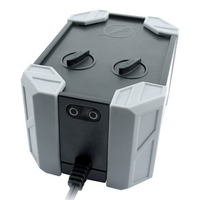 Thumbnail for Fluval A402 Air Pump