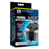 Thumbnail for Fluval A402 Air Pump