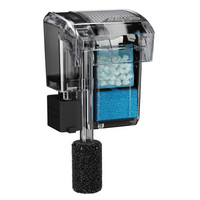 Thumbnail for Fluval AC20 Power Filter