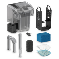 Thumbnail for Fluval AC20 Power Filter