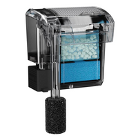 Thumbnail for Fluval AC30 Power Filter