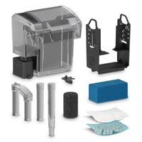 Thumbnail for Fluval AC30 Power Filter