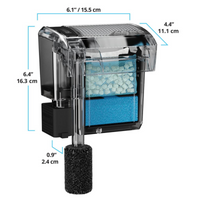 Thumbnail for Fluval AC30 Power Filter