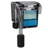 Thumbnail for Fluval AC70 Power Filter