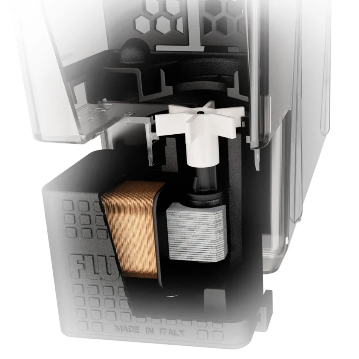 Fluval AC70 Power Filter