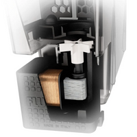 Thumbnail for Fluval AC70 Power Filter