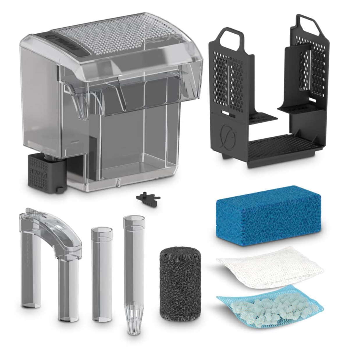 Fluval AC70 Power Filter
