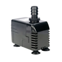 Thumbnail for Fluval EVO/SPEC/FLEX - WP1500 Circulation Pump