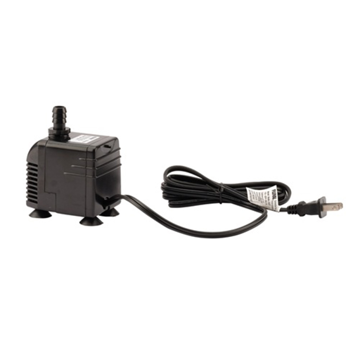 Fluval EVO/SPEC/FLEX - WP1500 Circulation Pump