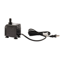 Thumbnail for Fluval EVO/SPEC/FLEX - WP1500 Circulation Pump