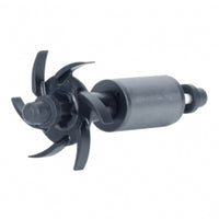 Thumbnail for Fluval FX4 Magnetic Impeller Assembly