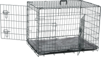 Thumbnail for Folding Cage 2XLarge