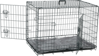 Thumbnail for Folding Cage Medium