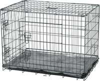Thumbnail for Folding Cage Small