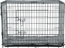 Folding Cage Small