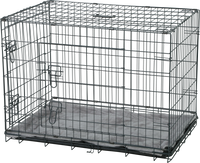Thumbnail for Folding Cage XLarge