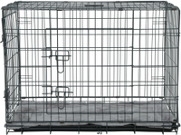 Thumbnail for Folding Cage XLarge
