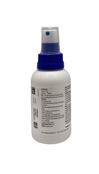 Frontline Spray for ticks and fleas 100ml Dogs and Cats