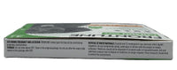Frontline Combo Dog small 2 up to 10 kg