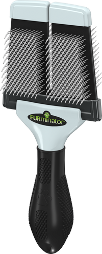 FURminator Slicker Brush Large