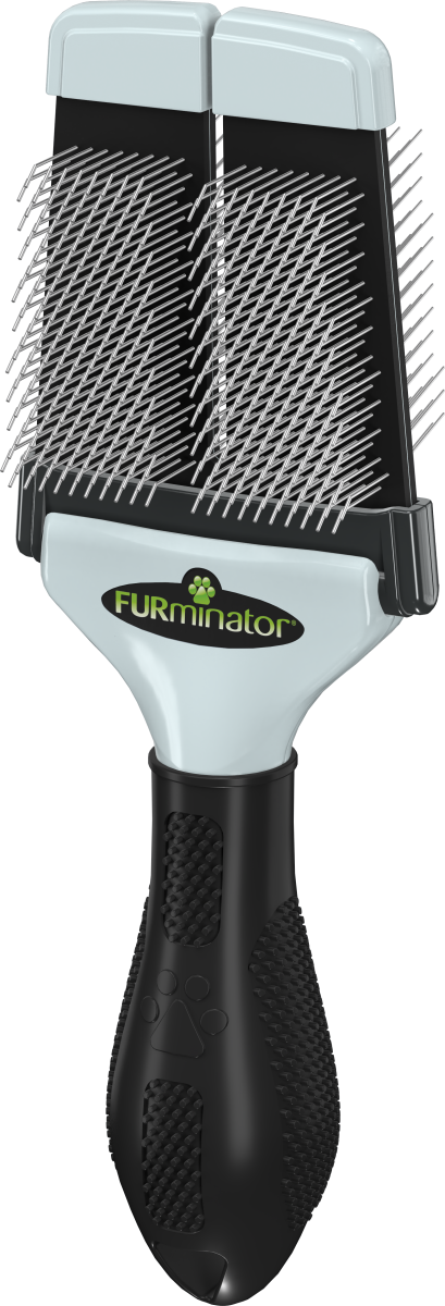 FURminator Slicker Brush Small