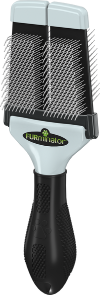 FURminator Slicker Brush Small