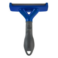 FURminator Undercoat deShedding Tool – Large Dog, Long Hair