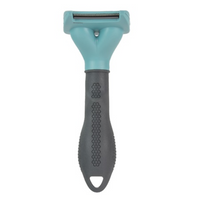 FURminator Undercoat deShedding Tool – Small Cat, Long Hair
