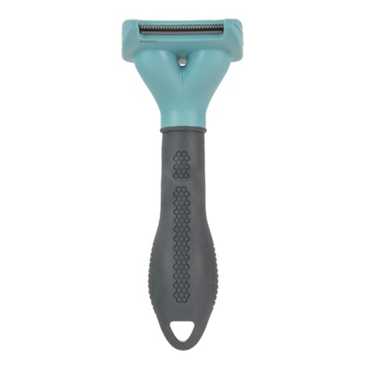 FURminator Undercoat deShedding Tool – Small Cat, Short Hair