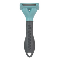 FURminator Undercoat deShedding Tool – Small Cat, Short Hair