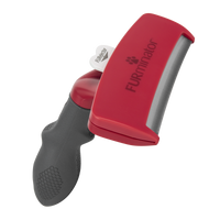 FURminator Undercoat deShedding Tool – XLarge Dog, Short Hair