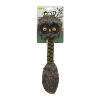 Thumbnail for Furzz Braided Owl