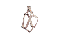 Thumbnail for Geisha Baudrier Harness - Taupe / Medium