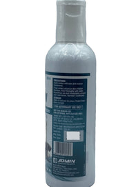 GLOW ON Antifungal Shampoo  200 ml