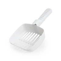 Thumbnail for Go Fresh - Cat Litter Scoop