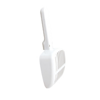 Thumbnail for Go Fresh - Cat Litter Scoop