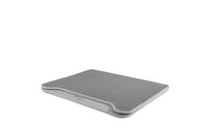 Thumbnail for Go Fresh - Trap Litter Mat Medium