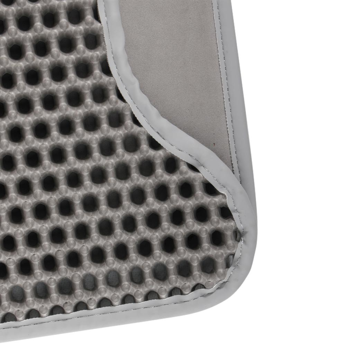 Go Fresh - Trap Litter Mat Medium
