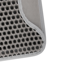 Thumbnail for Go Fresh - Trap Litter Mat Medium