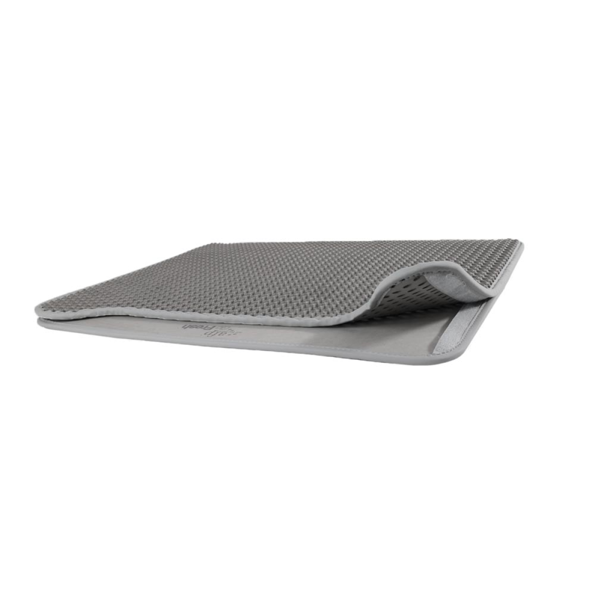 Go Fresh - Trap Litter Mat Small
