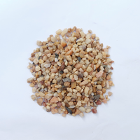 Thumbnail for Golden Gravel 3-5mm, 8KG