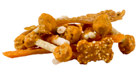 Thumbnail for Goodboy Chicken Variety 320g Value Pack