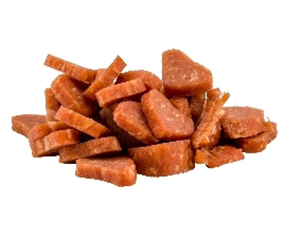 Deli Bites Chicken - 65g