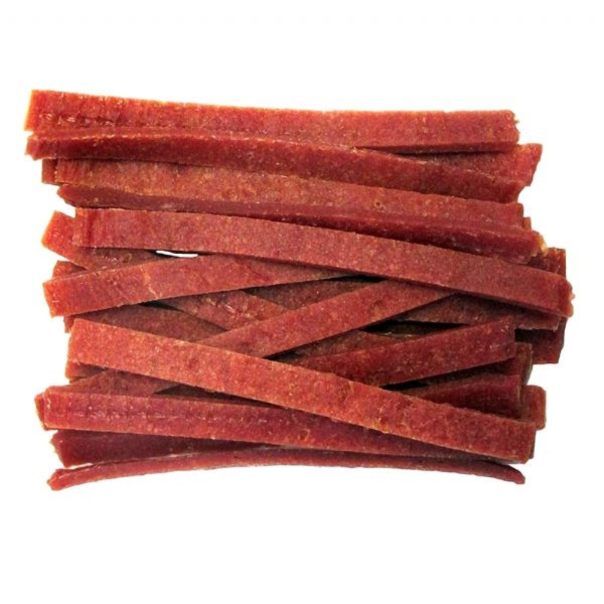 Tender Beef Fillets - 90G